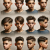 Die besten Jungs Frisuren für 2024: Diese Trends musst du kennen